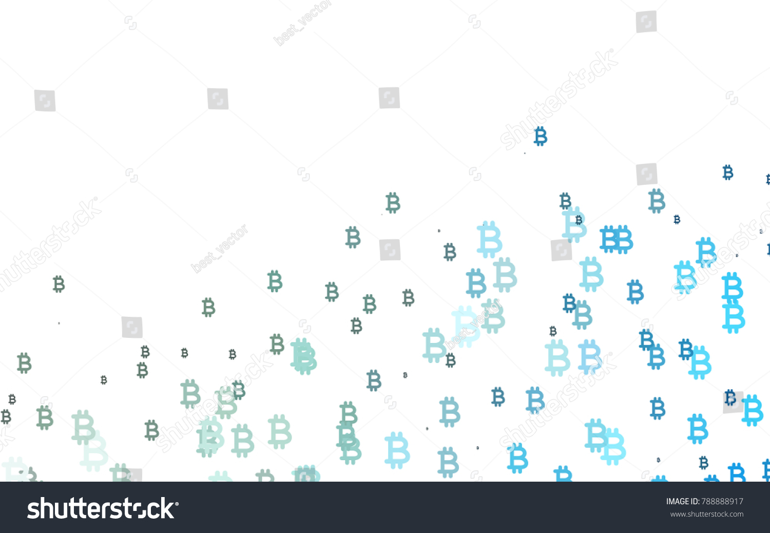 /images/20241013/c8578f8f-961e-483d-a4c4-3901e382fcb6.jpg