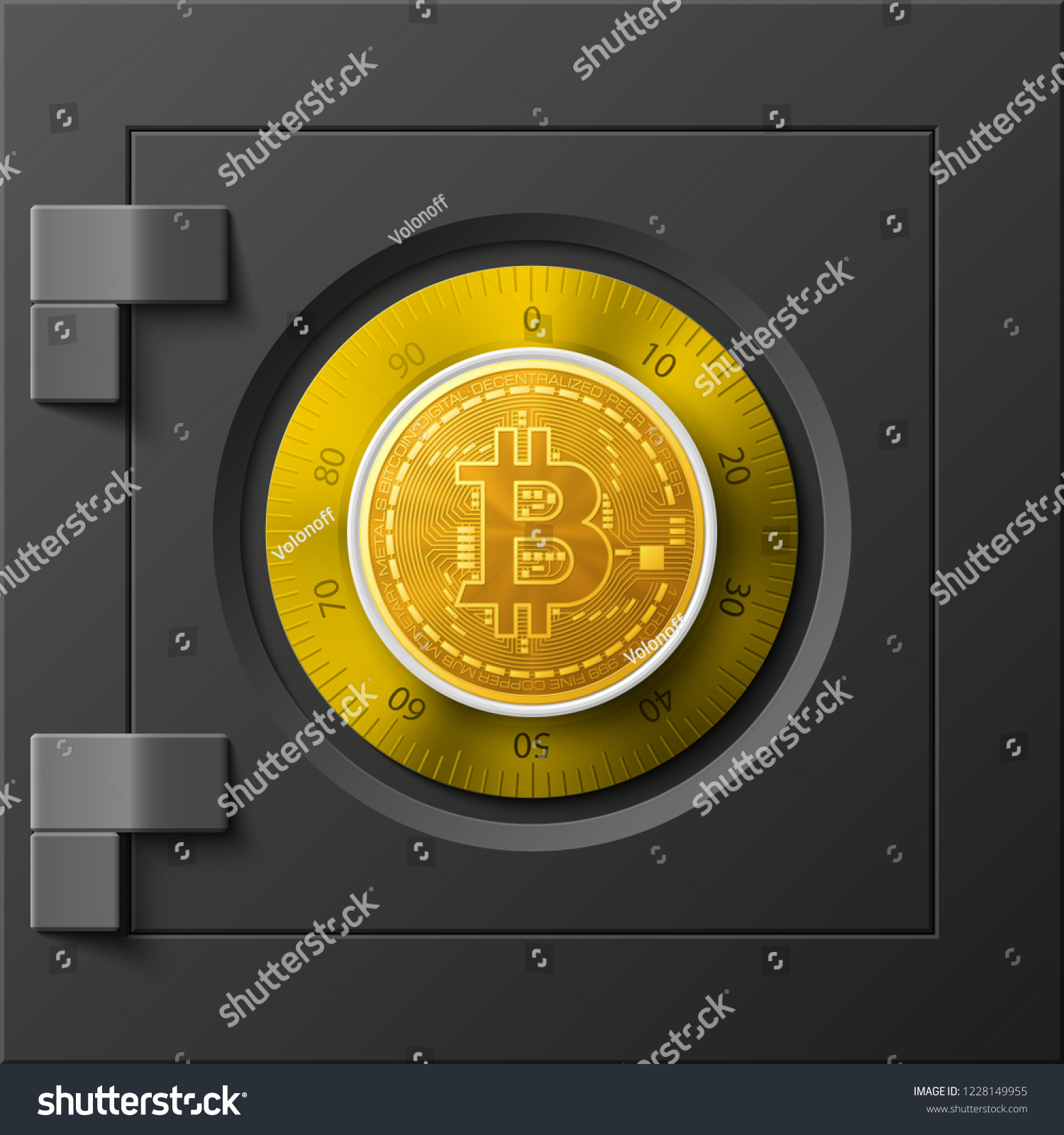/images/20241013/c95fb53c-b1fe-4a23-a5b7-1f25ae464ec7.jpg