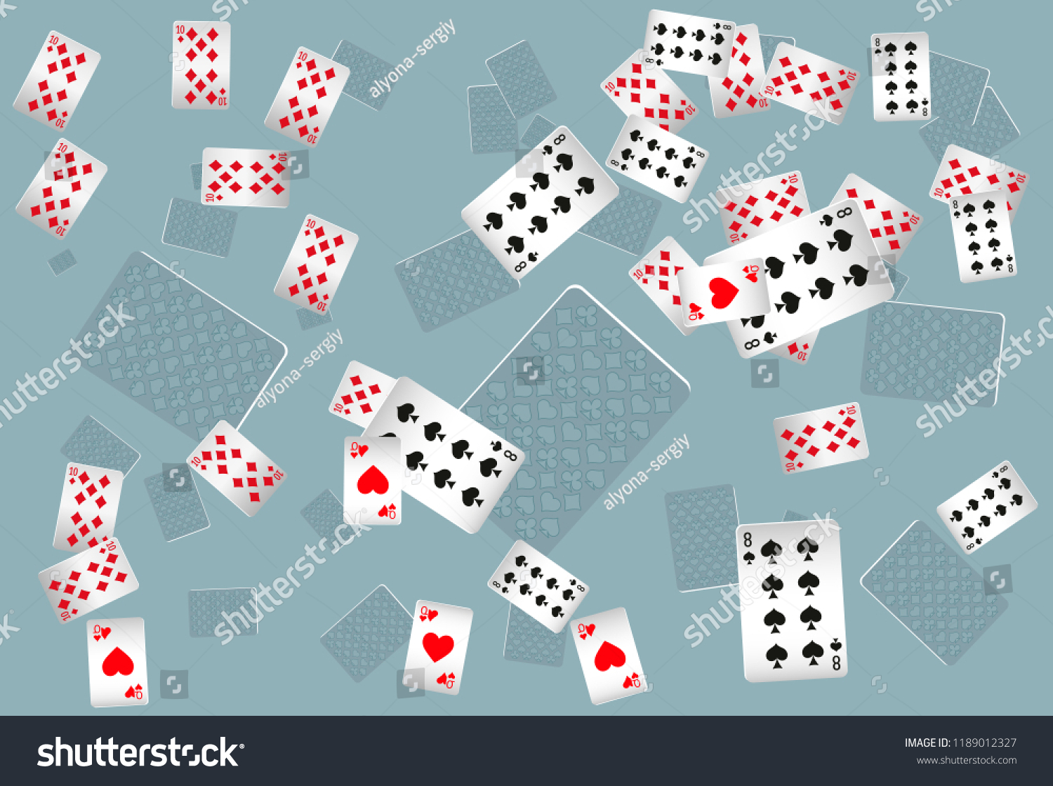 /images/20241013/c9a517de-e80b-4831-b970-8cf875586025.jpg
