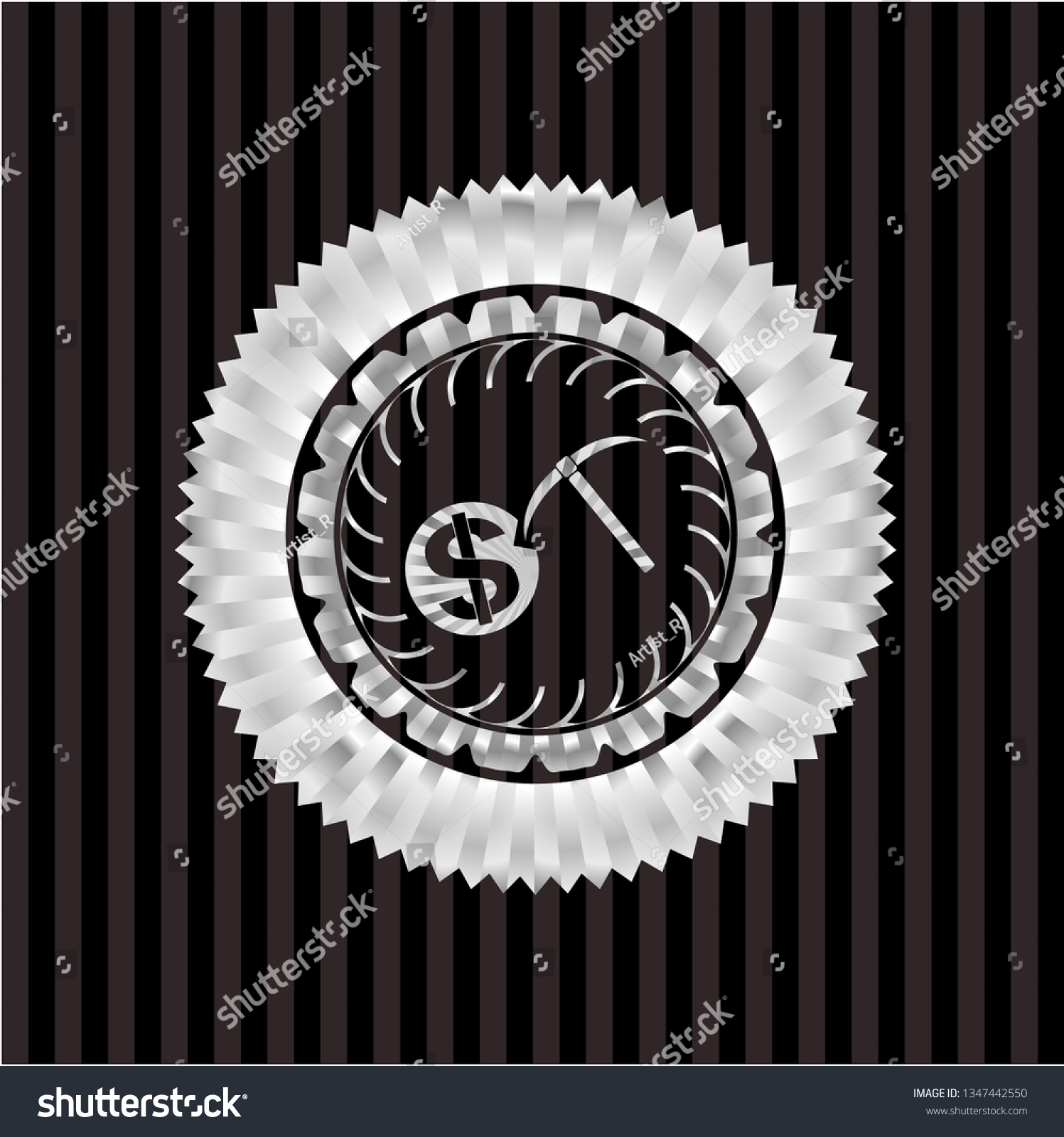 /images/20241013/ca660f03-df6c-474b-80cf-ef7ab9c7dc9d.jpg