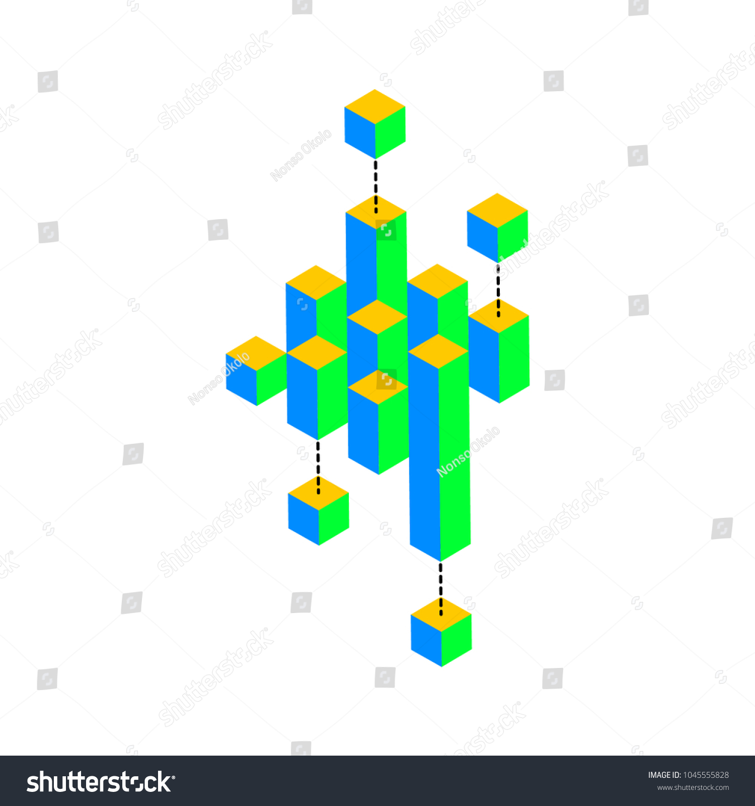 USA 