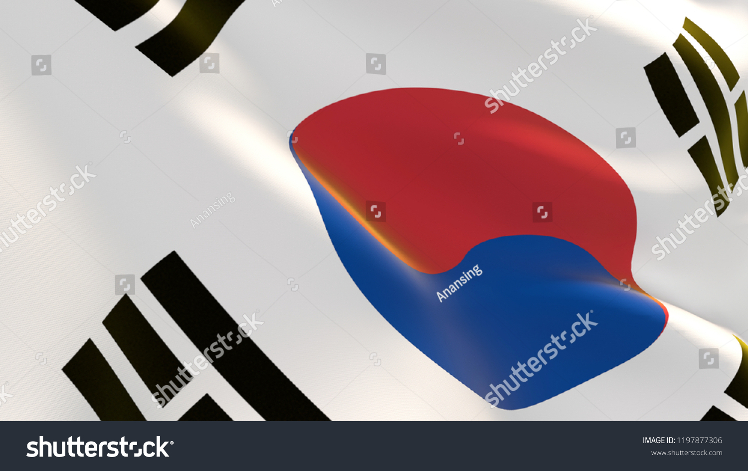/images/20241013/cbc7c46e-d3ef-455e-81b3-d95d59406b22.jpg