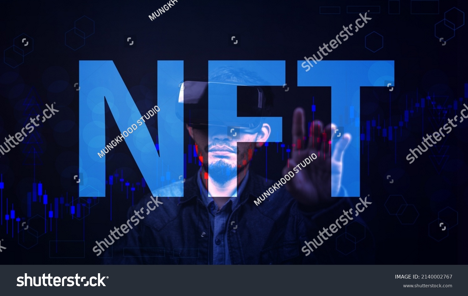 /images/20241013/cbd937b6-44ad-42e9-ba9d-05de6b9783d7.jpg