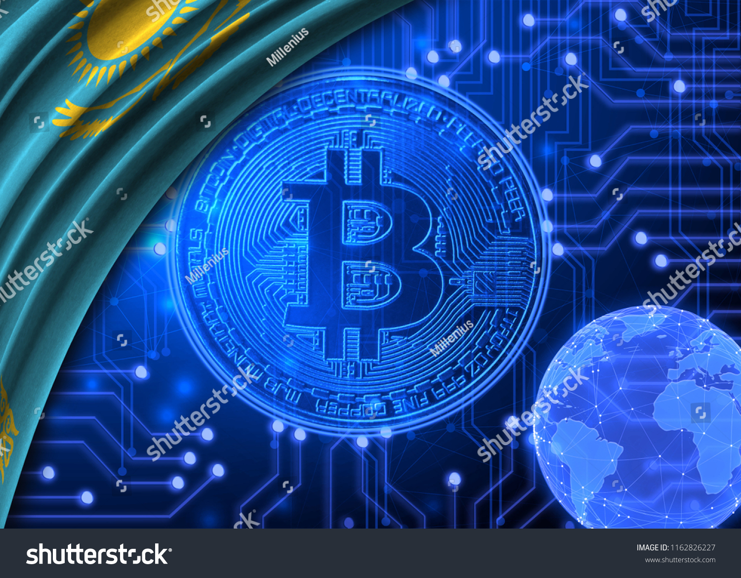 /images/20241013/cbdaeb2c-04c3-45a1-84c5-353248b41f91.jpg