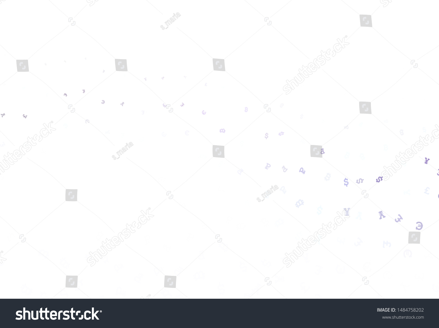 /images/20241013/cbff10fc-4daa-4846-b110-6fed59ef306b.jpg