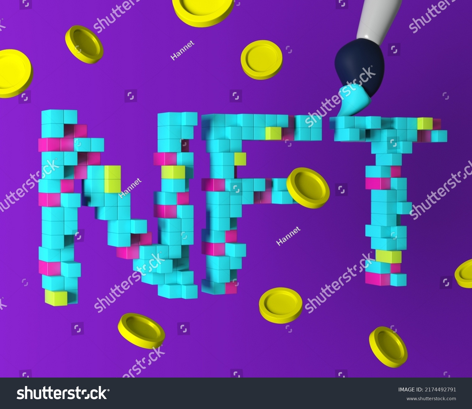 /images/20241013/cc710fd4-c67b-4c39-ab1d-dc05179f9a6c.jpg