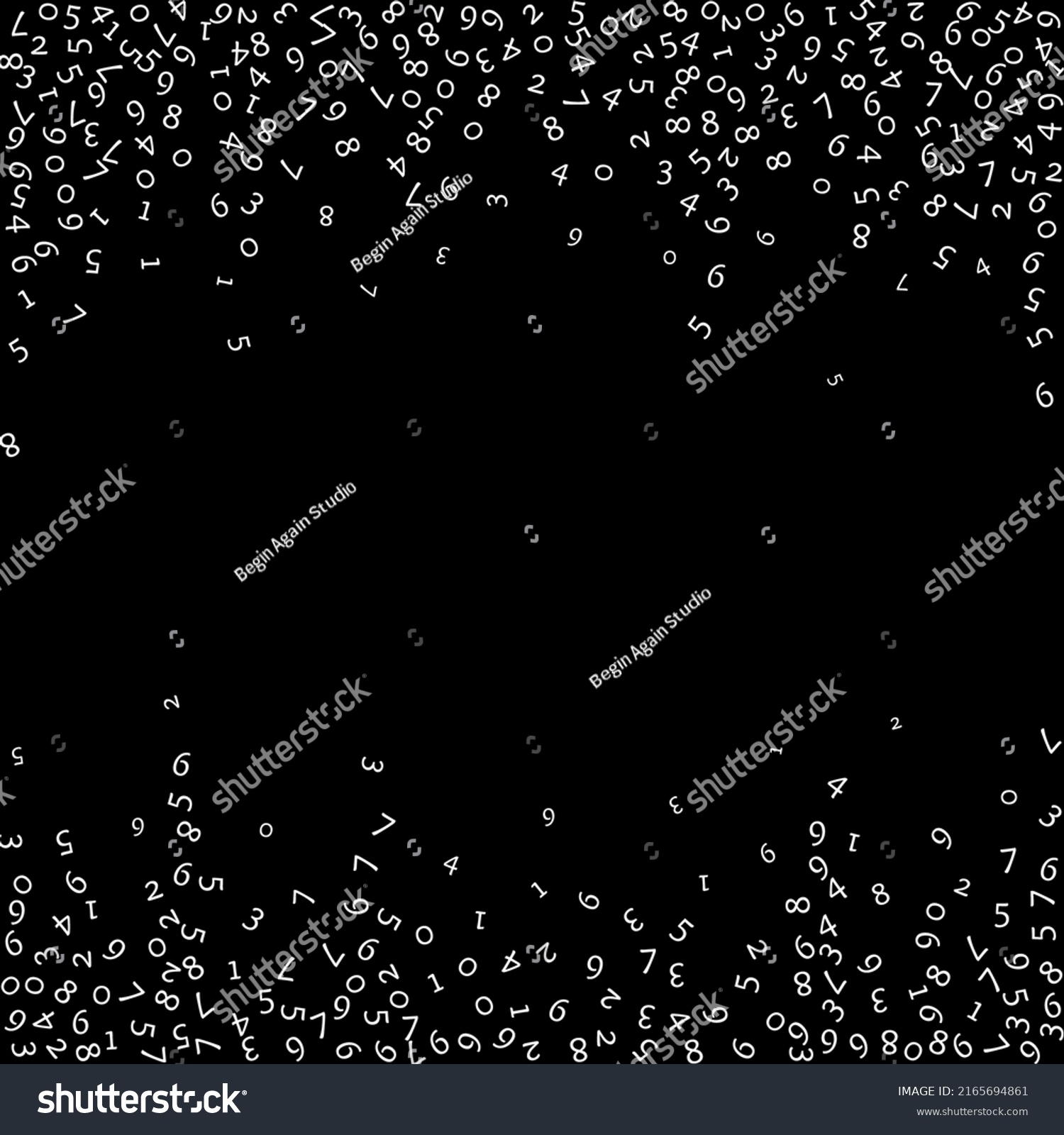 /images/20241013/ccafa8f9-f159-476d-b8a8-4569a56ca237.jpg