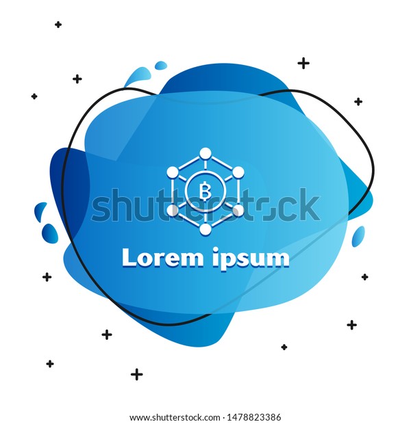Ví d