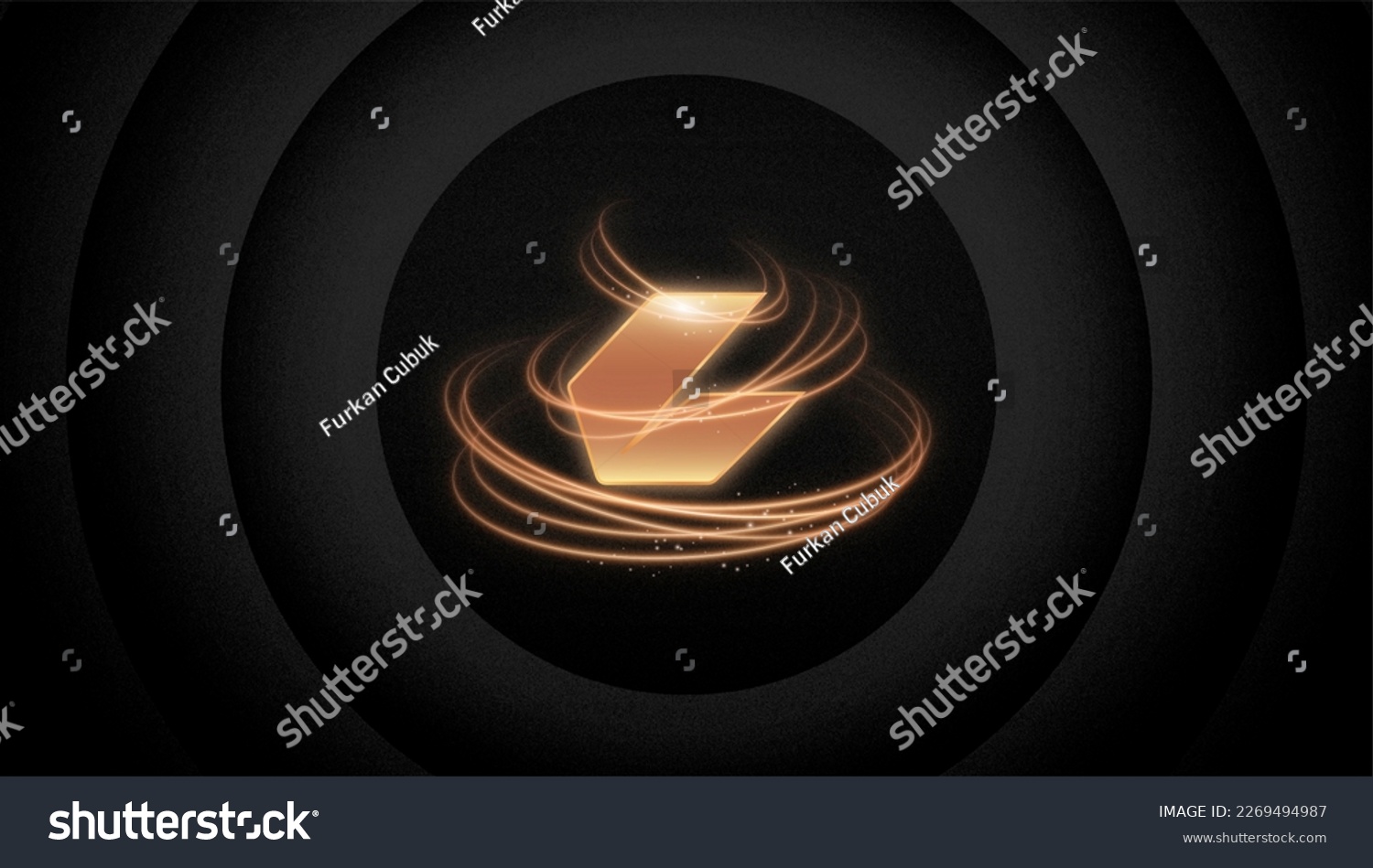 /images/20241013/cd7e7820-6c3e-4382-8525-28e57fb7ad4c.jpg