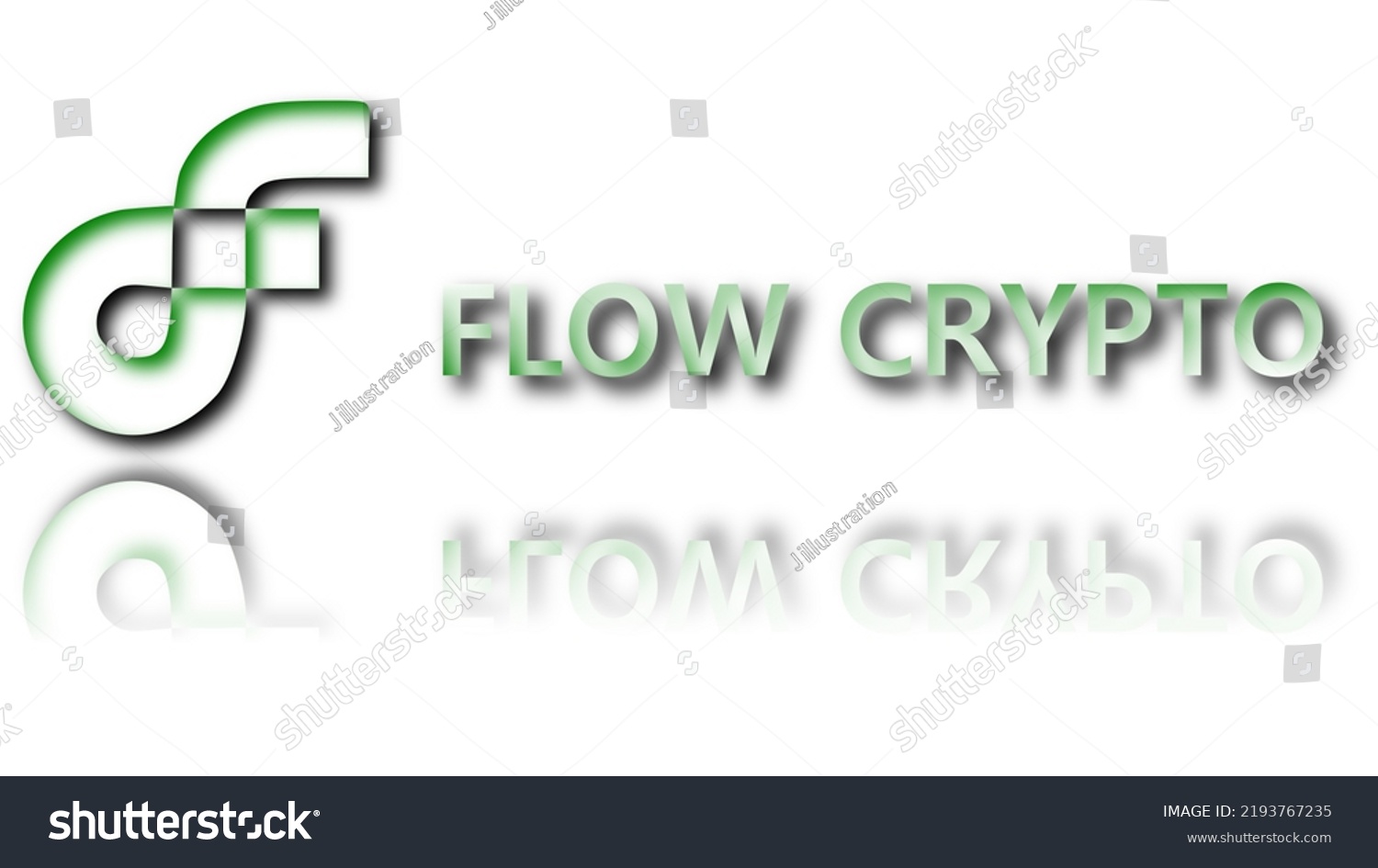 /images/20241013/ce4e10e3-e100-4fd5-bce2-52db93dfda11.jpg