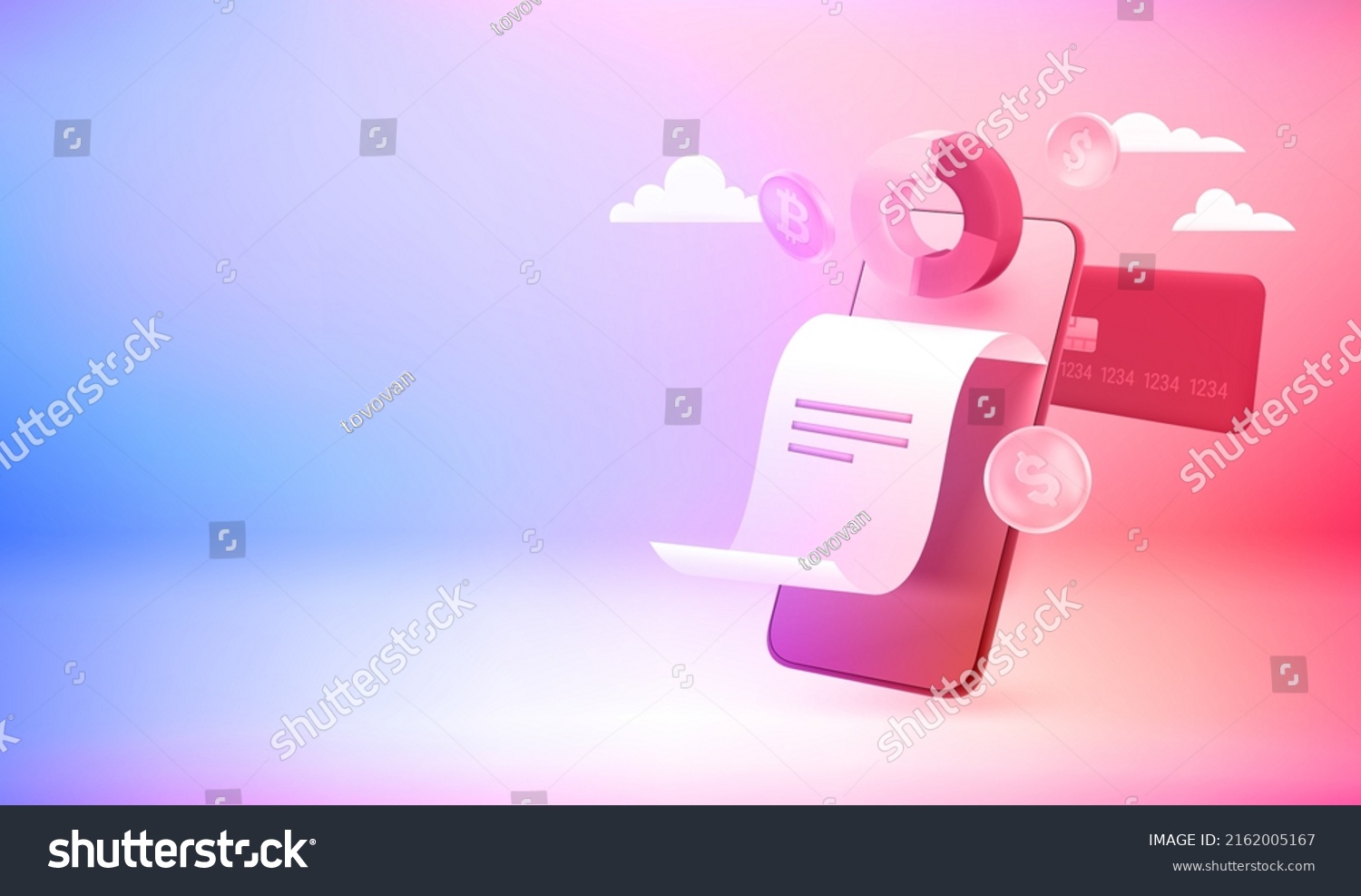 /images/20241013/ce9bc8dd-56bb-4ca0-afc1-ddd1076fc2d9.jpg