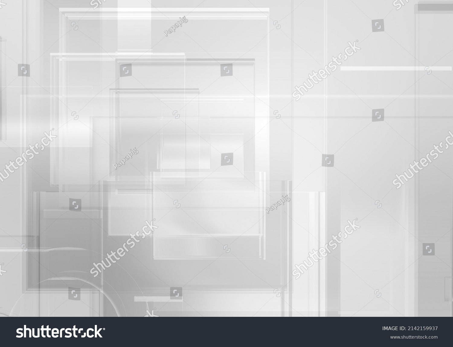 /images/20241013/cea52bf2-03ba-4d0f-8f7d-4ee76aa9a296.jpg