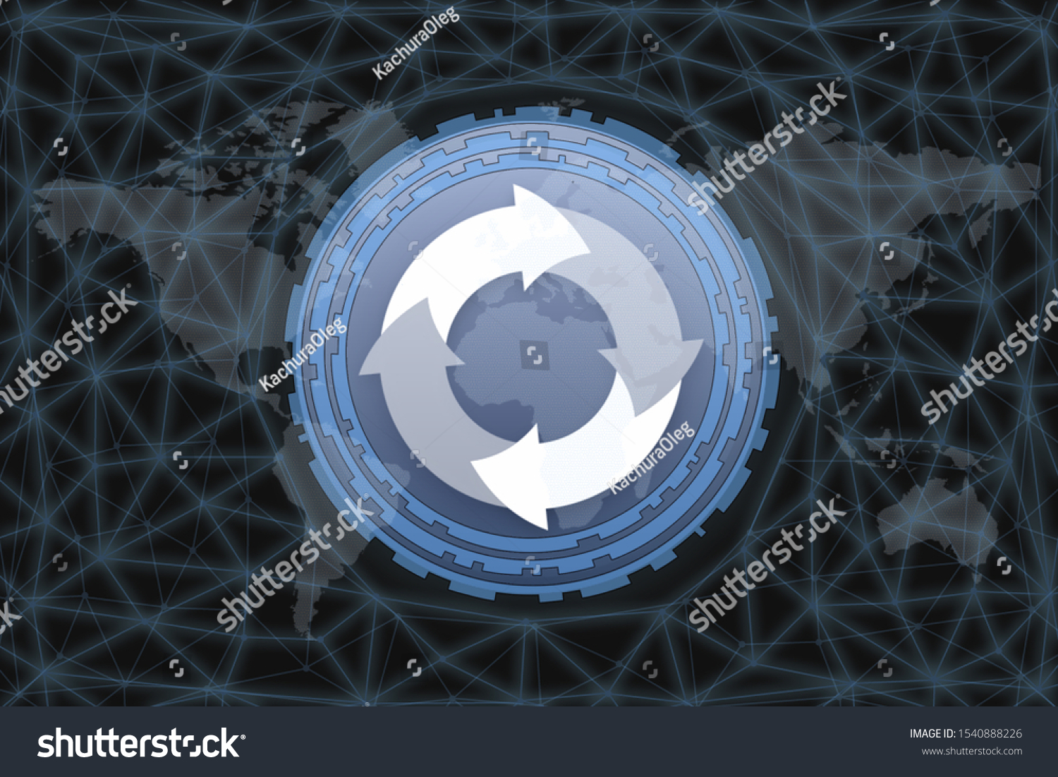 /images/20241013/cebe5bcb-5189-48c1-9dd8-4adaa9746900.jpg
