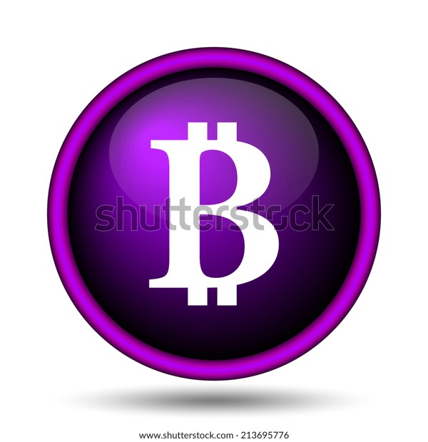 /images/20241013/cee54155-21bc-4534-86bd-5396ec940904.jpg