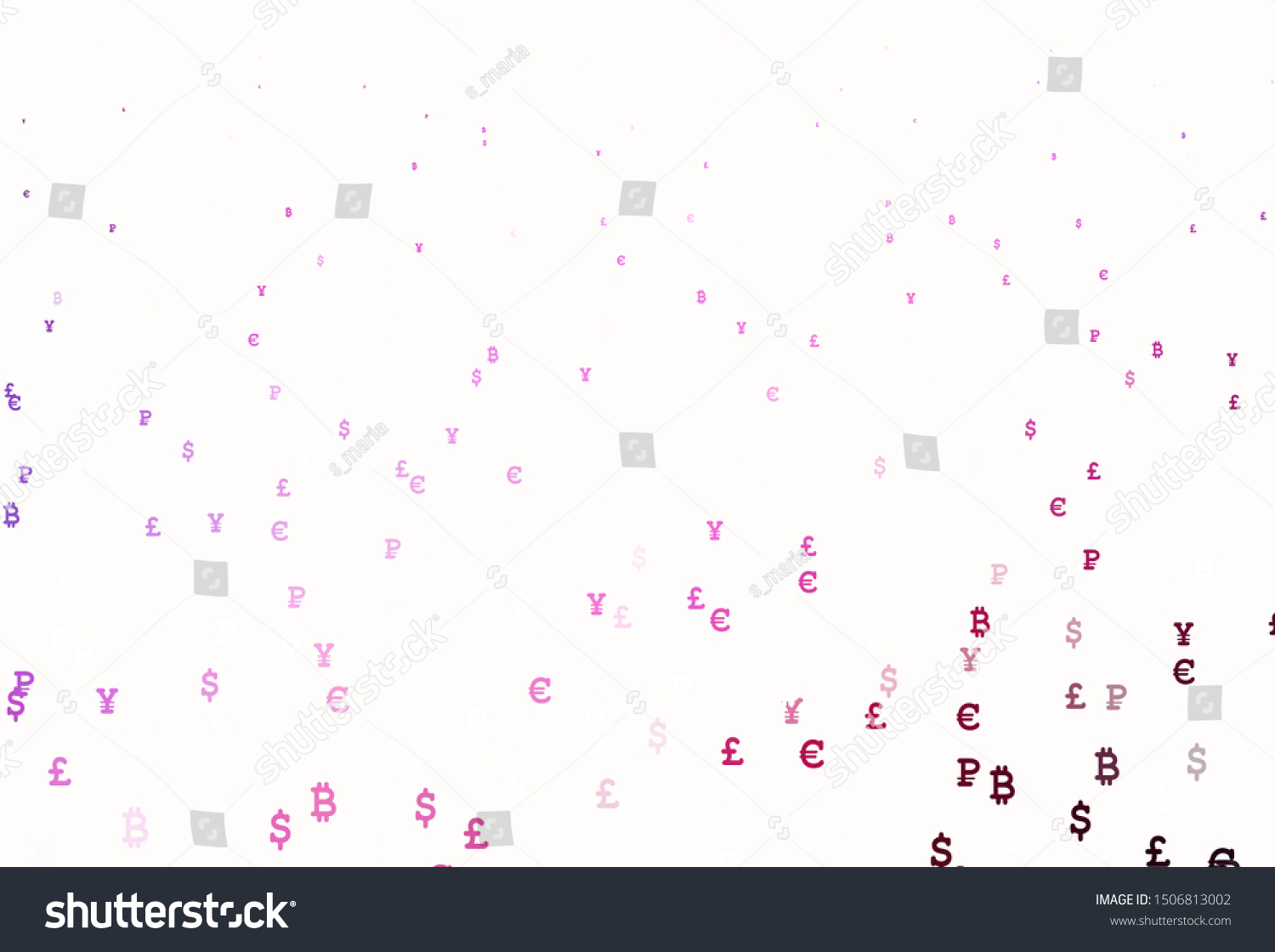 Ân H