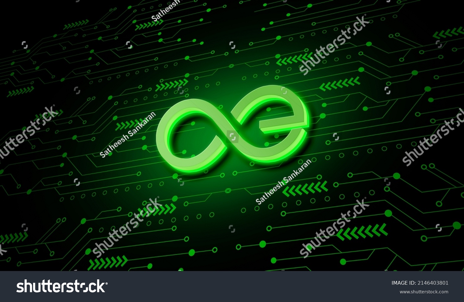 /images/20241013/cf47ecc9-4aa8-4557-b498-11abbc5da66d.jpg