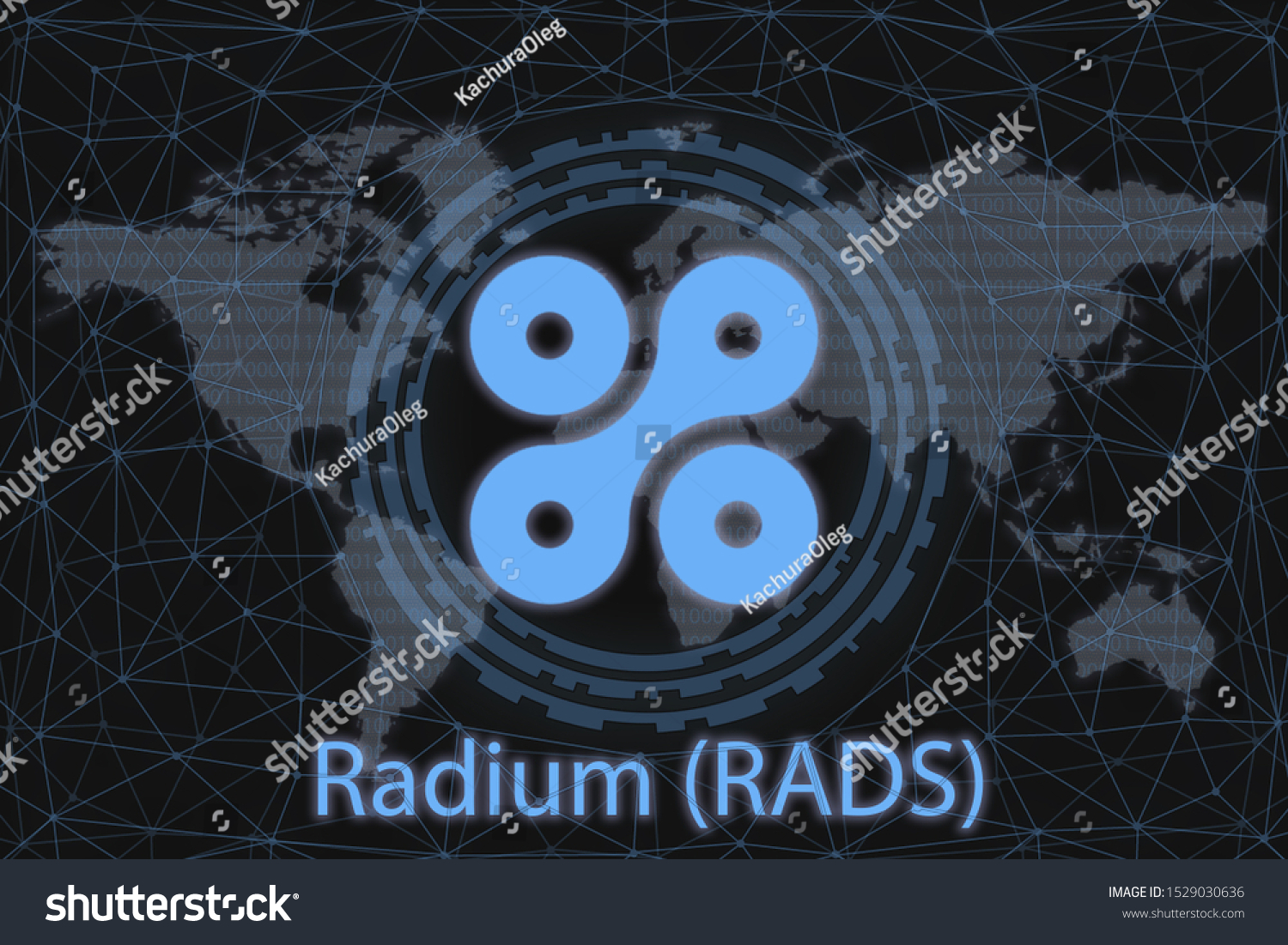 /images/20241013/cfa1a0f8-3cac-4861-8e7d-6e28fba55461.jpg