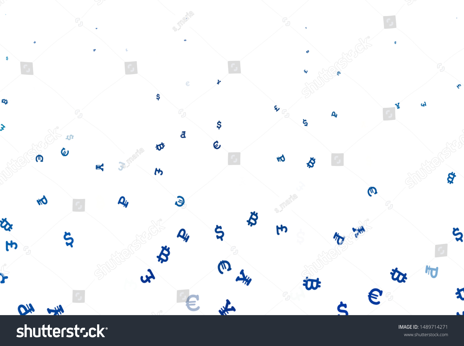 /images/20241013/d05423e2-fe10-450b-aa9b-20c7a276dd36.jpg
