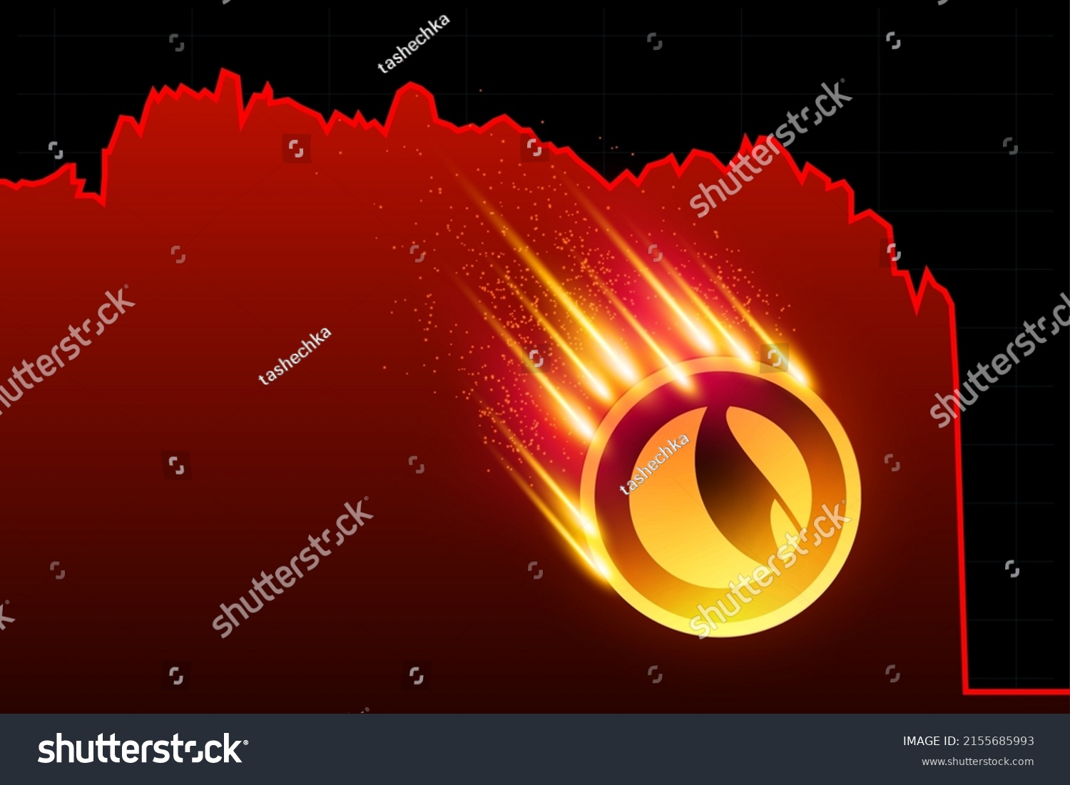 /images/20241013/d1226850-bc35-4d28-9db8-dea9f233ae27.jpg