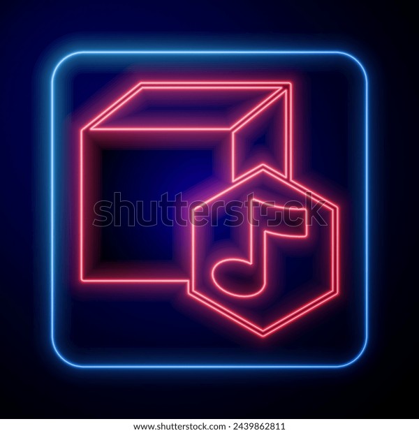 Slot