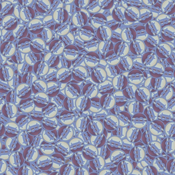 /images/20241013/d21a573f-1c8c-43c1-9865-ebcb75ed2072.jpg
