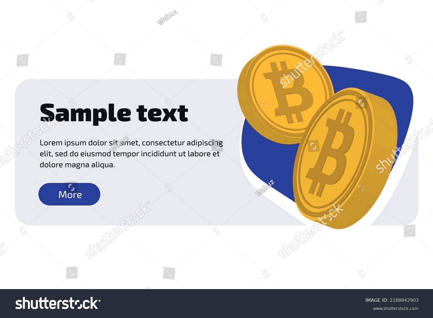 /images/20241013/d36e18f2-3cc2-4da7-a0c9-964a75e35d24.jpg