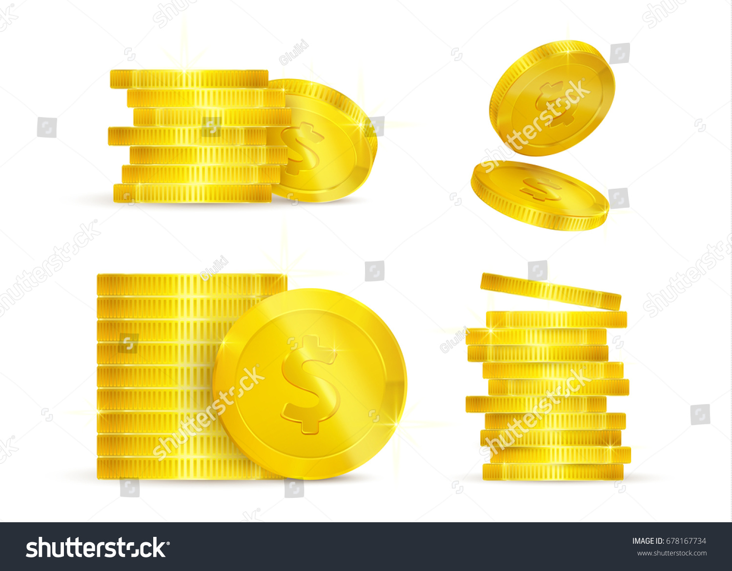 /images/20241013/d3bc679b-1e99-42c2-89bd-e9738022df23.jpg