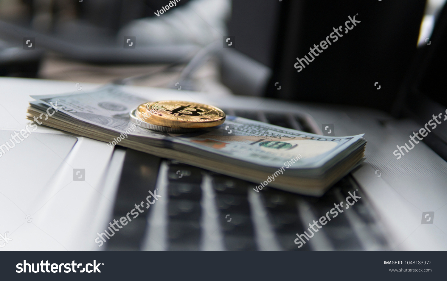 /images/20241013/d4448655-f601-470d-835c-06a60c8e2825.jpg