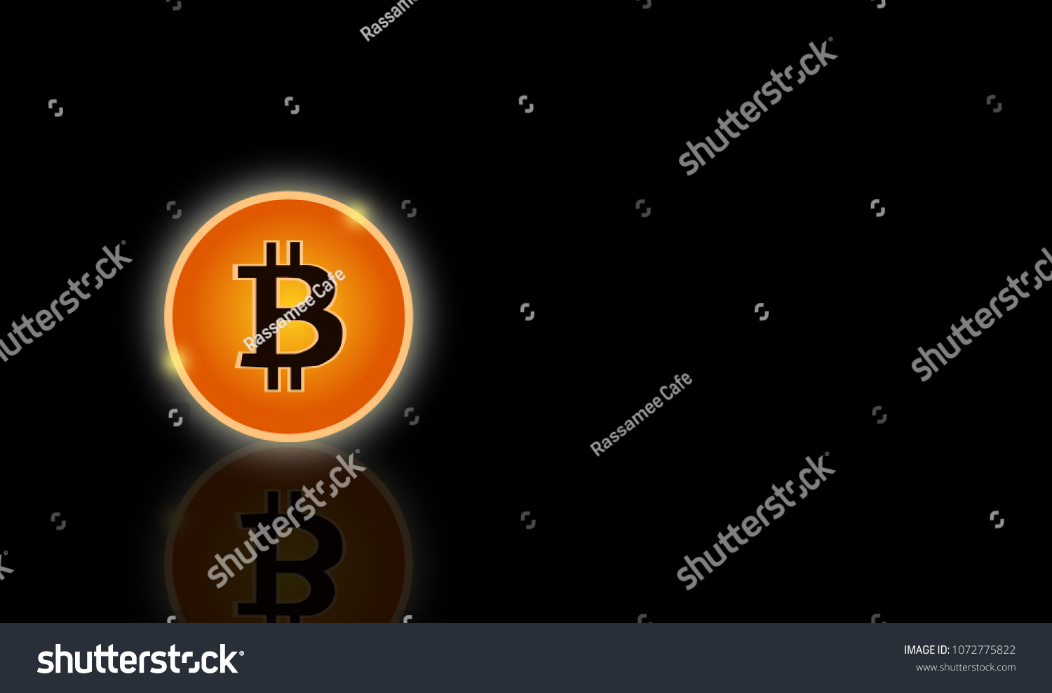 /images/20241013/d447f9b6-a345-4884-ba4c-83c124a3a1b2.jpg