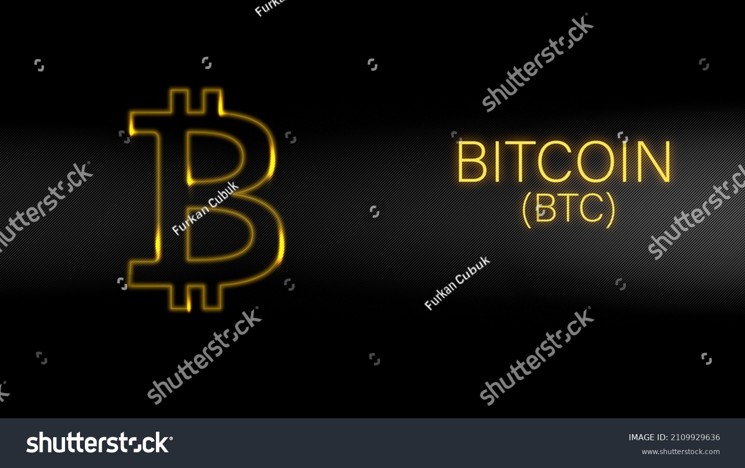 /images/20241013/d4a45ddc-b64c-4305-8b62-4063cdcde1fc.jpg