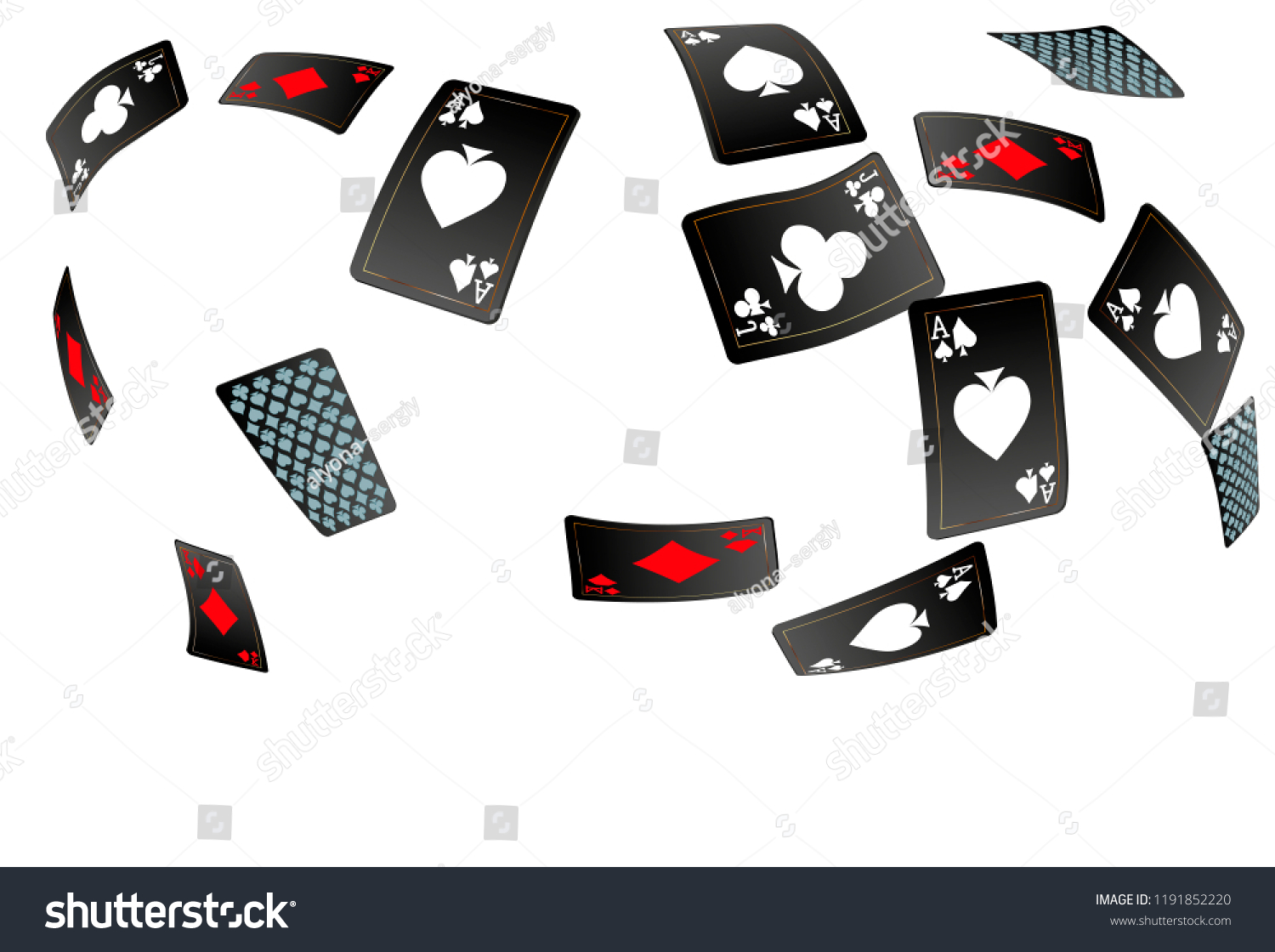 /images/20241013/d51ebe4e-216f-40b2-ac1c-31760508c768.jpg