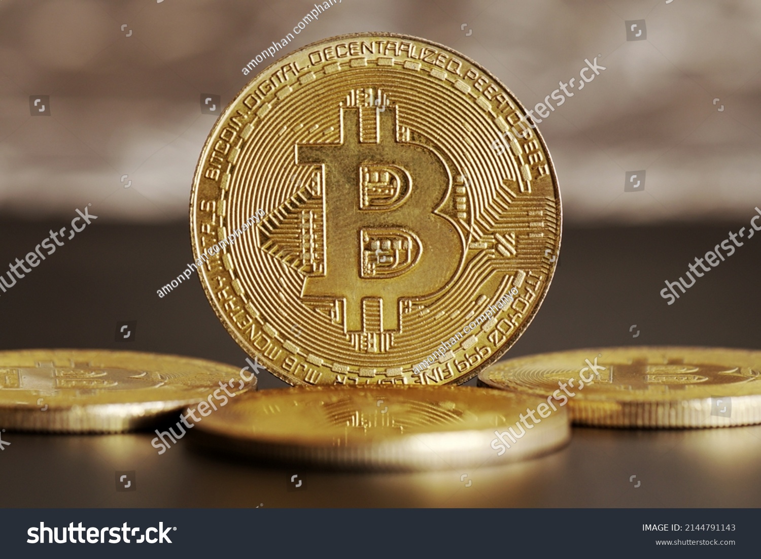 /images/20241013/d5baee16-3d82-4114-957c-331dc4ee76bc.jpg