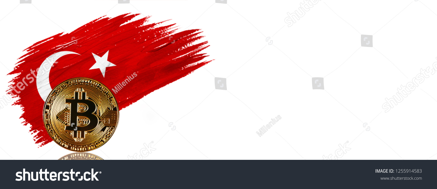 /images/20241013/d5d8617a-4d74-4f40-bb4a-d42862e9224a.jpg