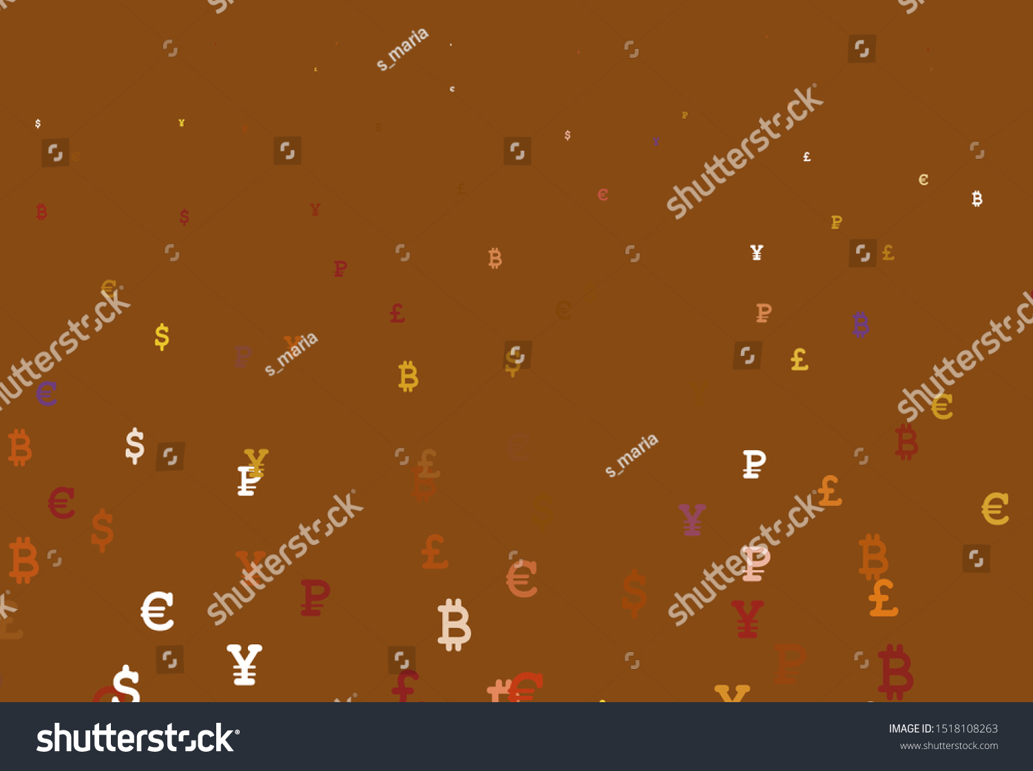 /images/20241013/d5ec537a-f05c-4b1f-98a0-e3ff95820315.jpg