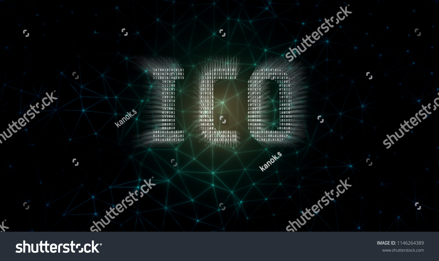 /images/20241013/d65a4798-1172-4345-931d-c7c635d230d1.jpg