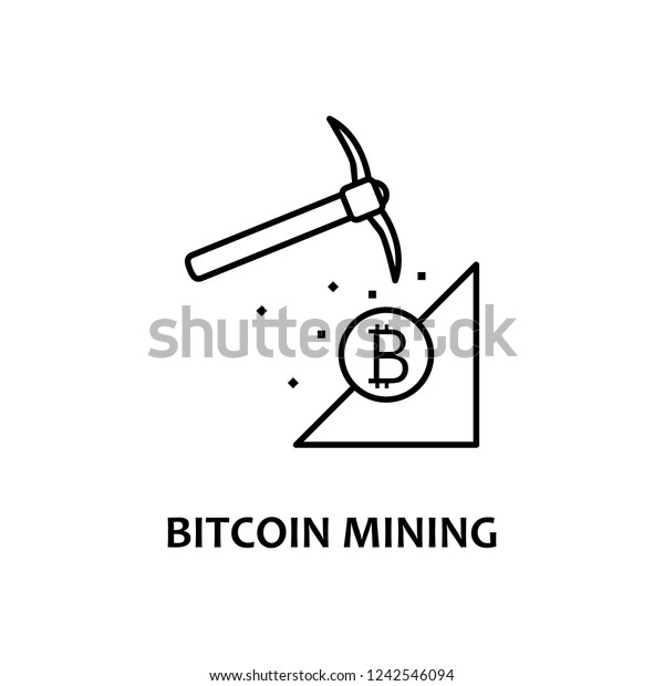 /images/20241013/d6fcc570-02c7-4a28-8be9-0d657be37e95.jpg