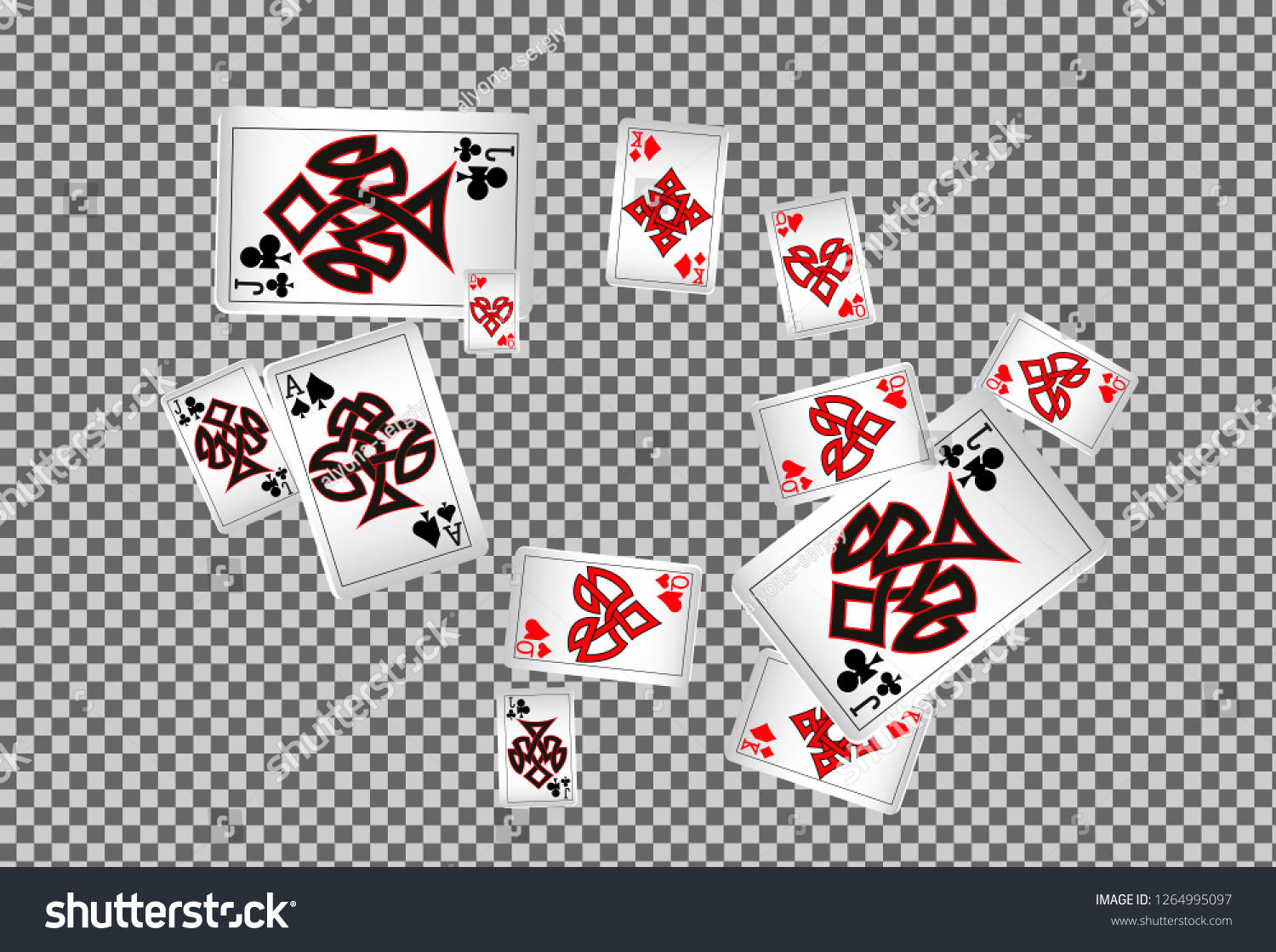 /images/20241013/d714a70d-fd32-45c2-bf5f-3bd190550a07.jpg