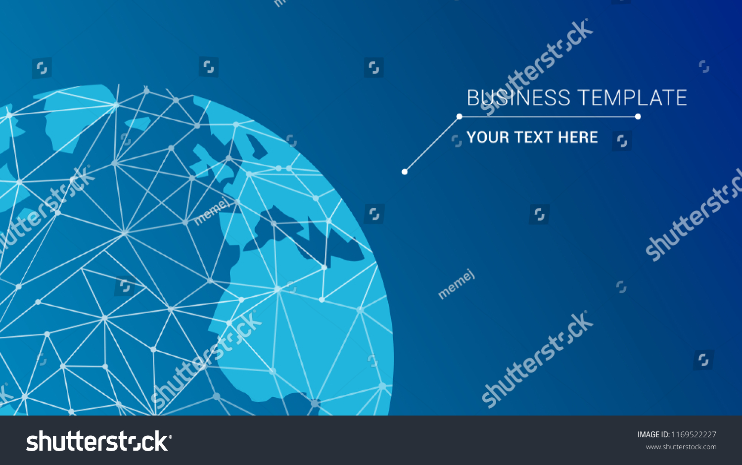 /images/20241013/d7301d92-c2f4-4e43-83f8-ff9a5a918950.jpg