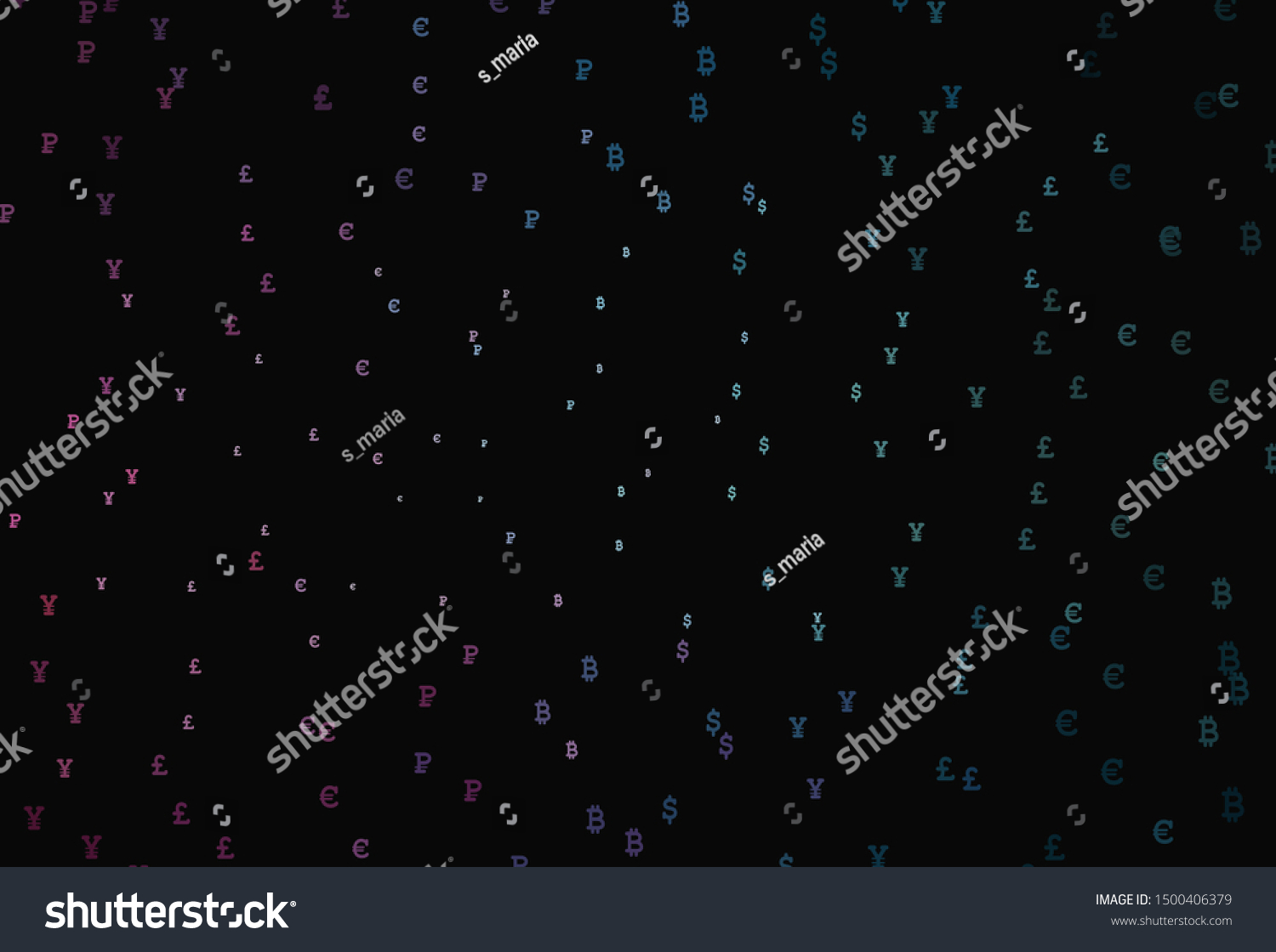 /images/20241013/d7b78ba2-1da6-4d00-b880-c944ff423e4f.jpg