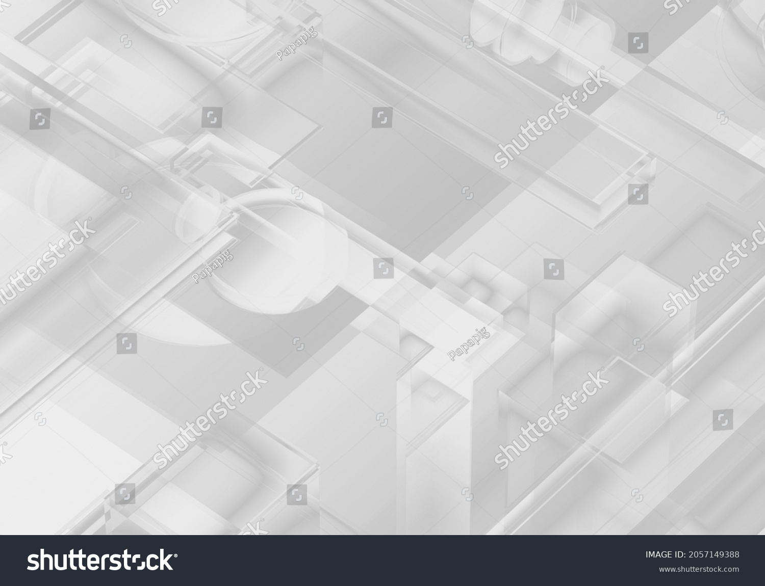 /images/20241013/d80f90bf-f7cd-43df-adb4-2730bd3c713b.jpg