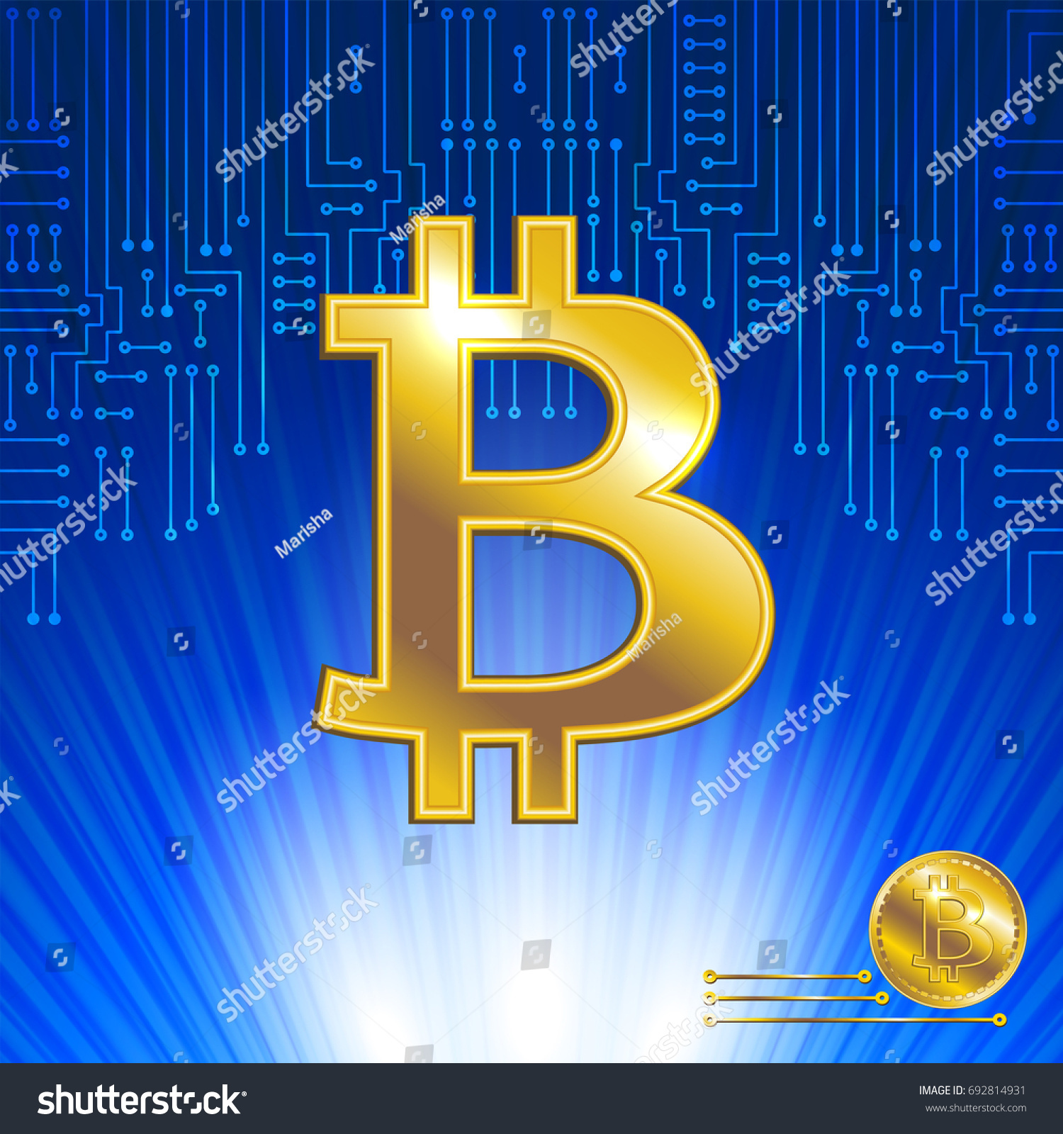 /images/20241013/d828931b-cdd8-4daf-9e02-ad0b3dbc449e.jpg