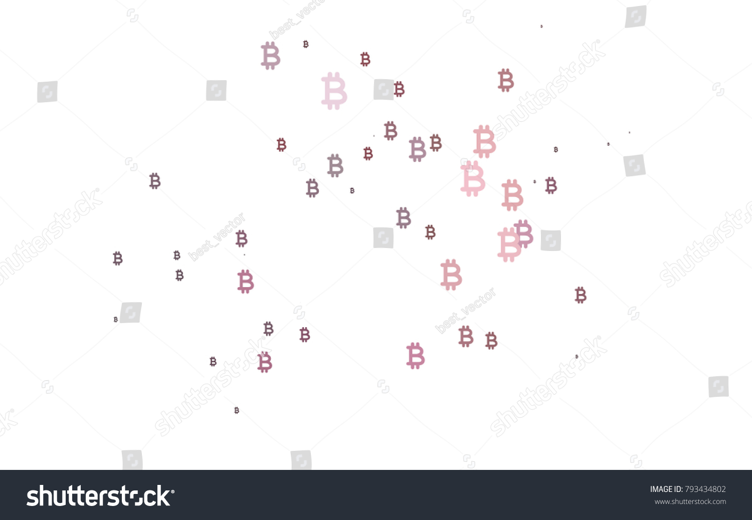 /images/20241013/d84db808-f5e7-446b-8604-f363b8b43409.jpg