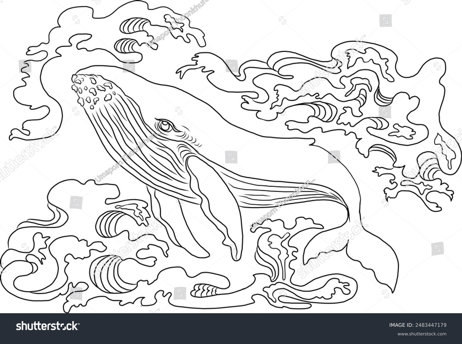 /images/20241013/d878d29a-b6d9-46be-852e-a42b876ee071.jpg