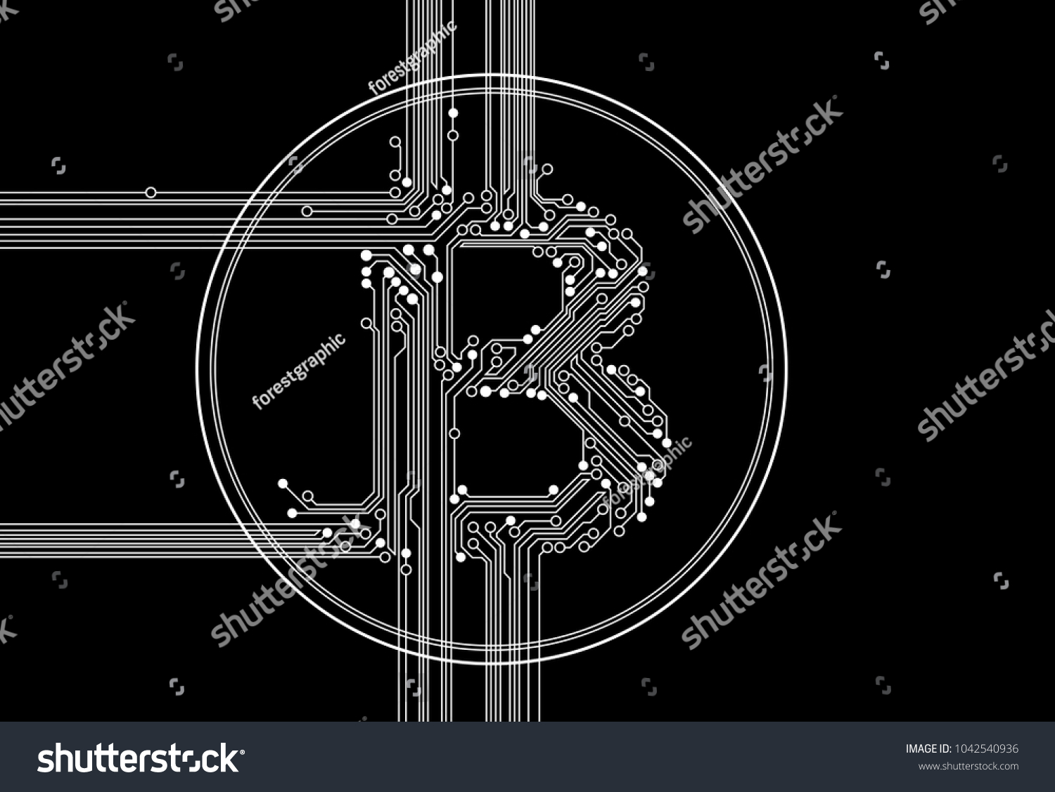/images/20241013/d8b54ab0-9f4b-4ce4-9781-f9fb4114ea40.jpg