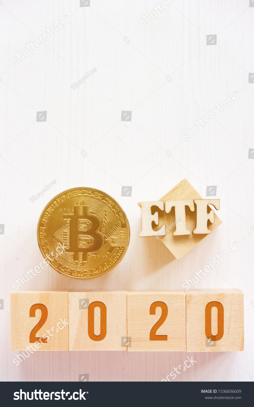 /images/20241013/d8ba25d8-3e97-490d-95ea-d56bf1966e3f.jpg