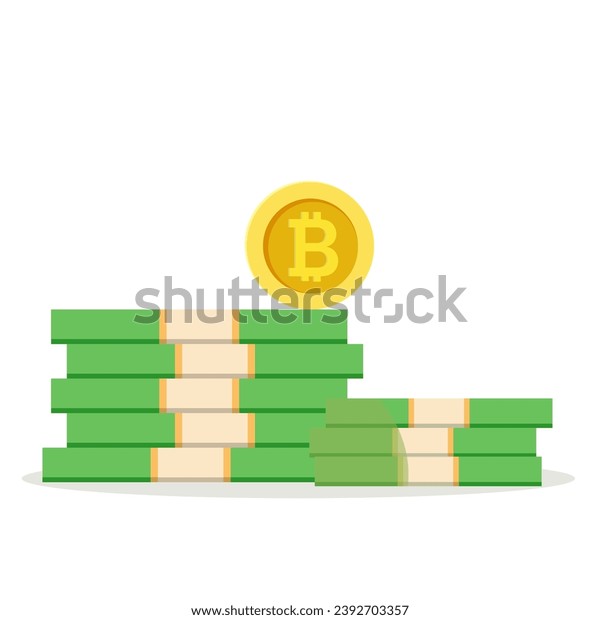 /images/20241013/d8d5e86b-4a1c-4a21-9949-fd6bedb26043.jpg