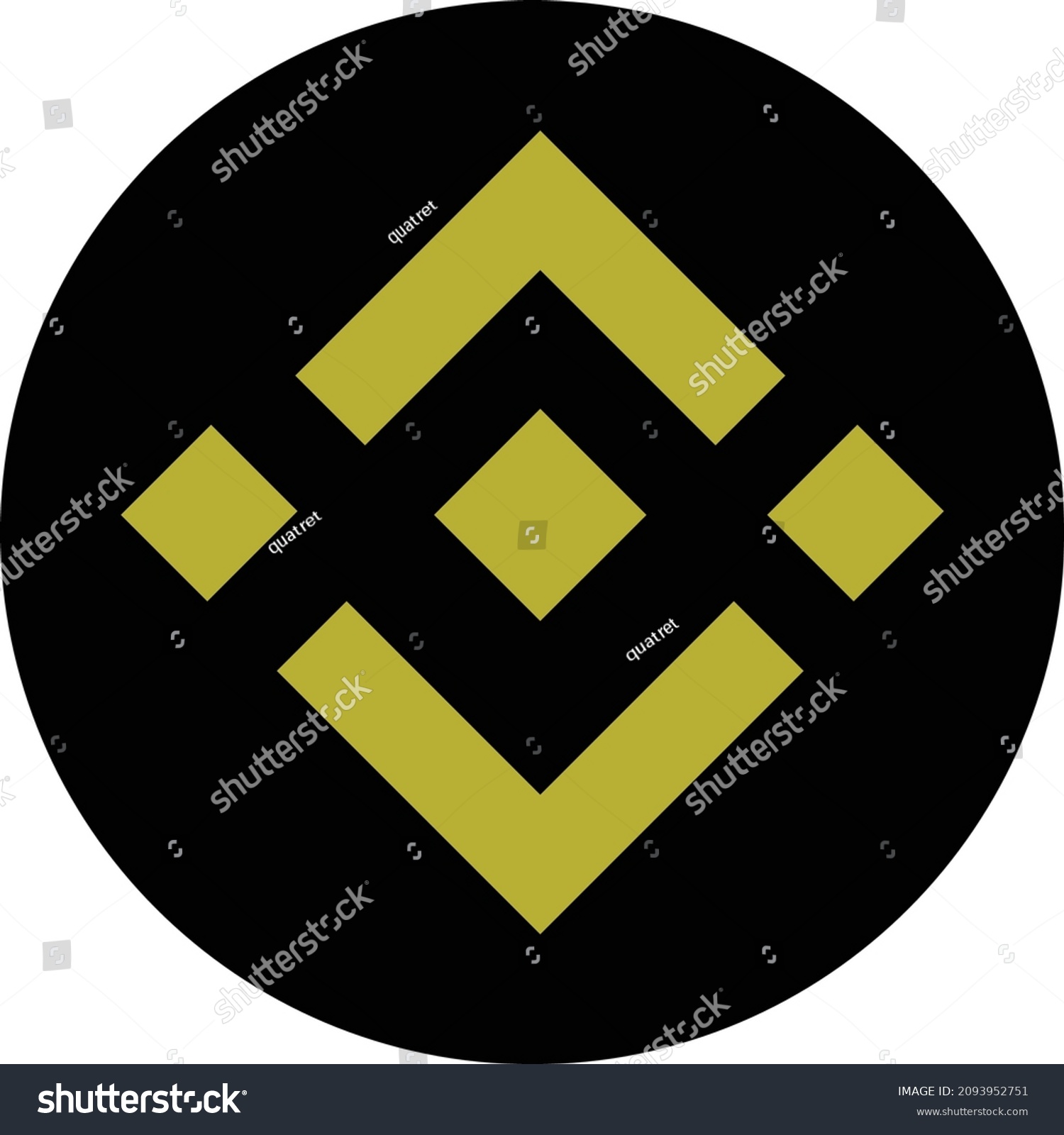 /images/20241013/d9a44644-72b4-4b00-9cf0-35b72d9f4f2a.jpg