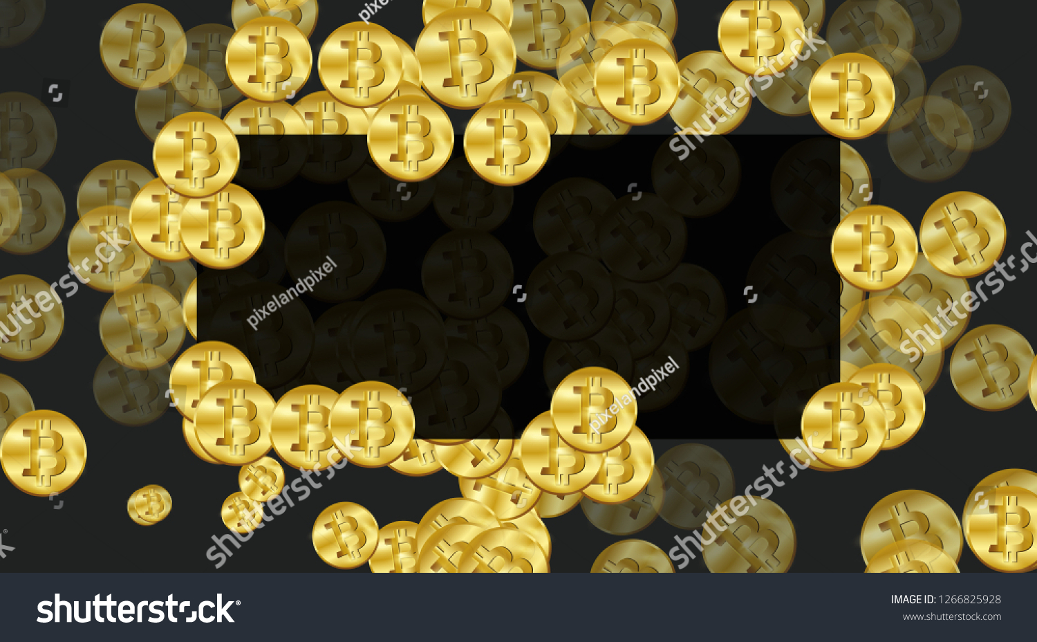 /images/20241013/d9a6dfc7-2699-4107-a291-9f4554d1bbfa.jpg