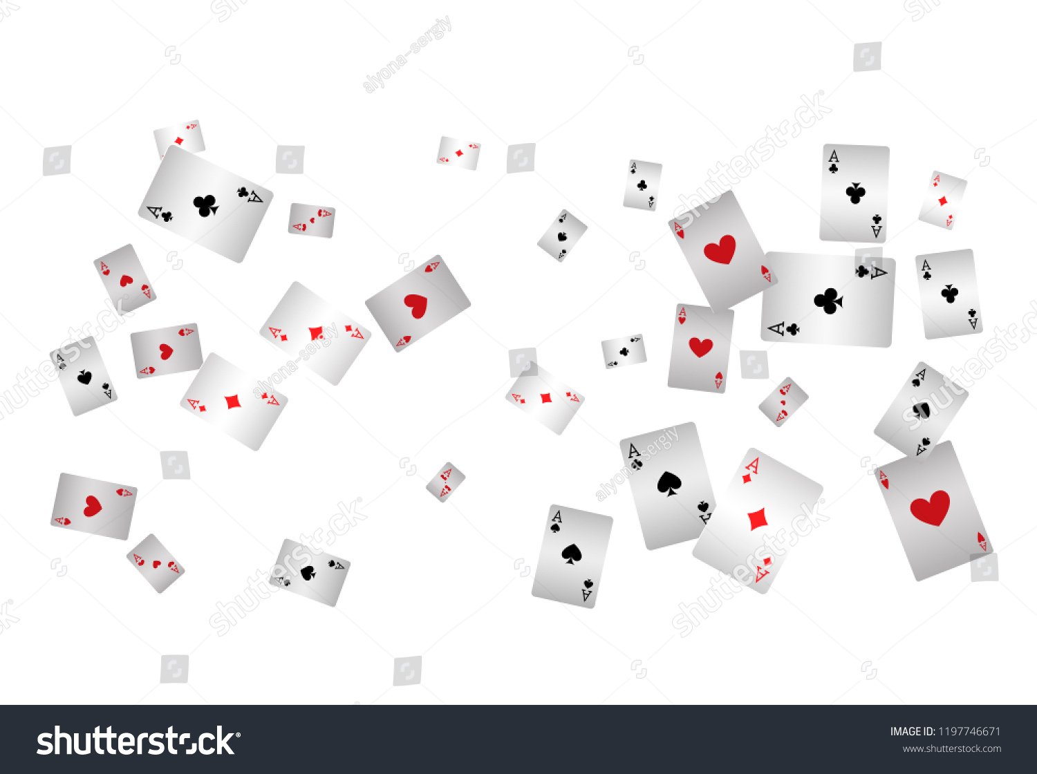 /images/20241013/dba8c67a-826a-458c-b918-fbf46ce26736.jpg