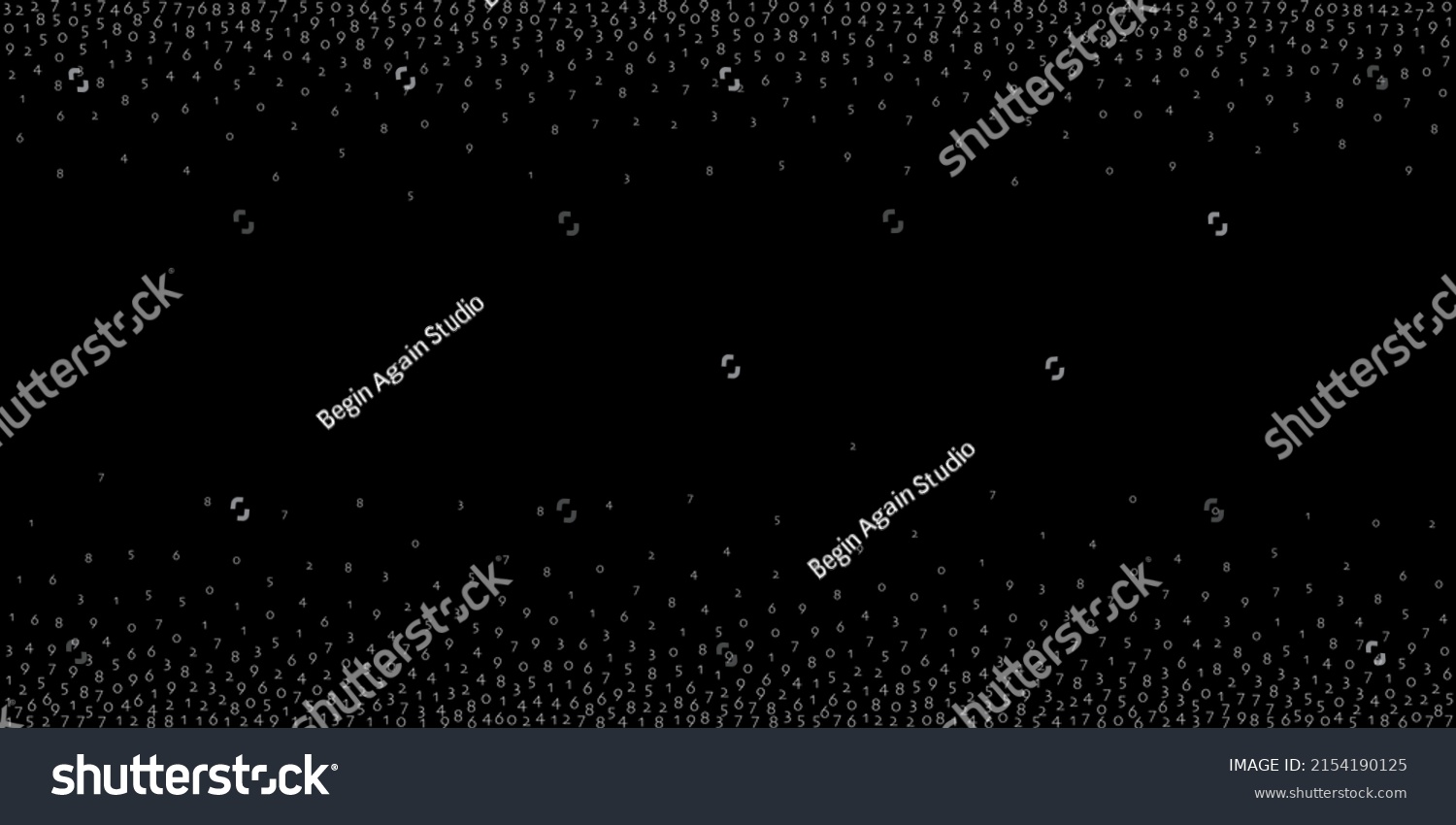 /images/20241013/dc7b0a8f-41c4-4558-9761-f51220b73e81.jpg